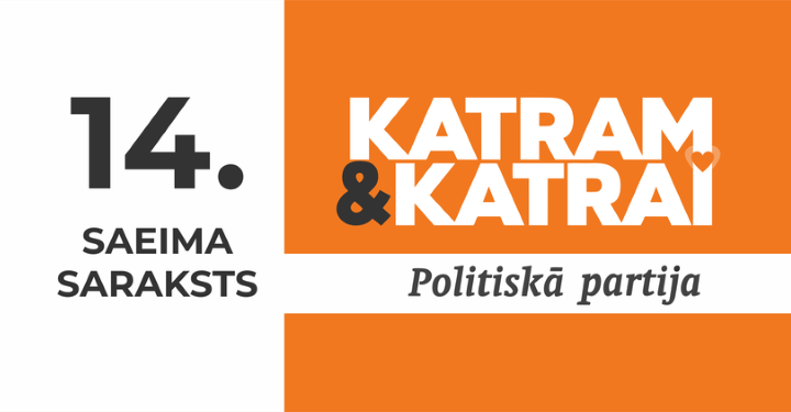 KAS JĀDARA, LAI NEBŪTU JĀMAKSĀ LIELUS RĒĶINUS PAR ENERĢIJU?