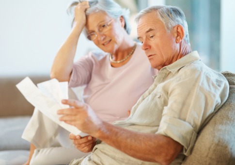 Iedzīvotājiem pensija vecumdienās nebūšot pietiekama